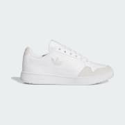 Kód barvy: Cloud White / Cloud White / Grey One