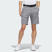 Product color: Grey Three