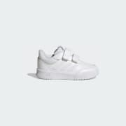 Colore prodotto: Cloud White / Cloud White / Grey One