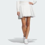 セール】PRIMEKNIT フレアースカート【adidas Golf/アディダス