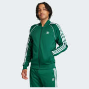 Χρώμα προϊόντος: Collegiate Green