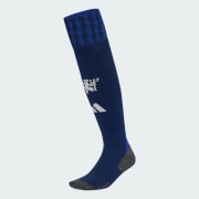 Couleur du produit : Night Indigo