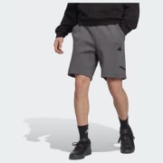 Colour: Grey Six