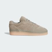 Product color: Putty Beige / Putty Beige / Powder Coral