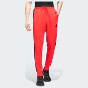 Colour: Pure Ruby / Black