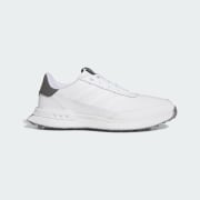 Colore prodotto: Cloud White / Cloud White / Charcoal