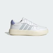Colour: Cloud White / Halo Blue / Blue Spark