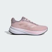 Color del artículo: Sandy Pink / Sandy Pink Met. / Pink Spark