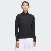 Artikelkleur: Black