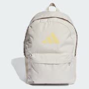 Colour: Beige / Powder Yellow