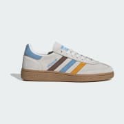 商品カラー： Cloud White / Light Blue / Earth Strata