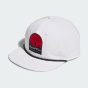 Colour: White