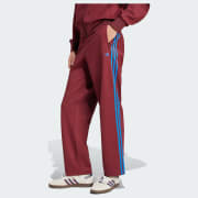 アディダス アディダス オリジナルス 70s トラックパンツ