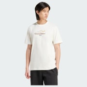 Colour: Off White