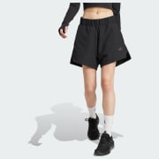 Couleur du produit : Black