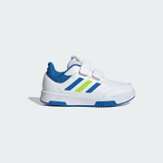 Produktfärg: Cloud White / Bright Royal / Solar Slime
