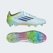 adidas F50 Elite SG