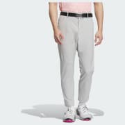 adidas（アディダス）の「EX STRETCH シアサッカーアンクル