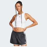 Farbe: White