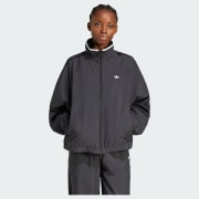 Artikelkleur: Black