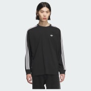 컬러: Black