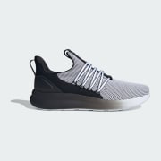 Product color: Cloud White / Core Black / Cloud White