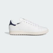 Kód barvy: Cloud White / Collegiate Navy / Off White