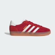 Kód barvy: Team Victory Red / Core White / Power Red
