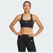 Couleur du produit : Black
