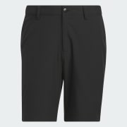 Artikelkleur: Black