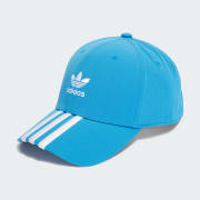 Product colour: Blue Bird