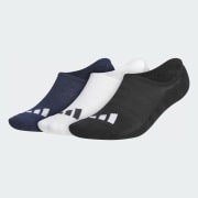 Produktfarve: Multicolor