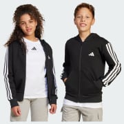 Produktfarge: Black / White