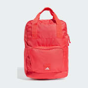 Product colour: Semi Lucid Red / Semi Lucid Red / Off White