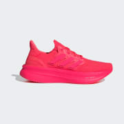 Color del artículo: Lucid Red / Lucid Red / Gold Metallic