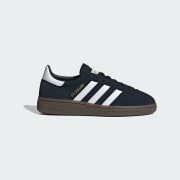 Product colour: Core Black / Cloud White / Gum