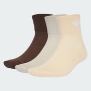 Kolor produktu: Brown / Putty Grey / Crystal Sand