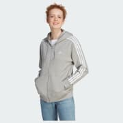 Color del artículo: Medium Grey Heather