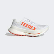 Product colour: Cloud White / Impact Orange / Dash Grey
