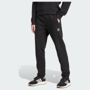 Couleur du produit : Black