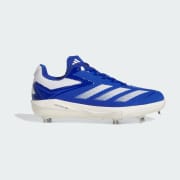 Product color: Royal Blue / Cloud White / Royal Blue