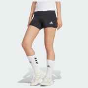 Product colour: Black / White