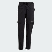 Farbe: Black