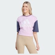 Color del artículo: Bliss Lilac / Shadow Navy / Shadow Violet / White
