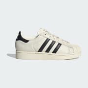 Ürün rengi: Off White / Core Black / Off White