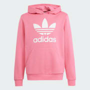 Cor do artigo: Pink Fusion