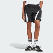 Farbe: Black / White