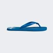 Product colour: Blue Bird / Cloud White / Blue Bird