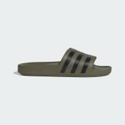 Colour: Olive Strata / Core Black / Olive Strata