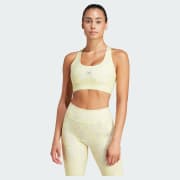 Χρώμα προϊόντος: Blush Yellow / Chalk Pearl